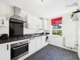 Images for Mariner Way, Lancaster, LA1