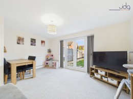 Images for Mariner Way, Lancaster, LA1