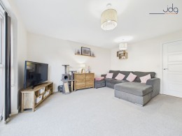 Images for Mariner Way, Lancaster, LA1