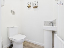 Images for Mariner Way, Lancaster, LA1