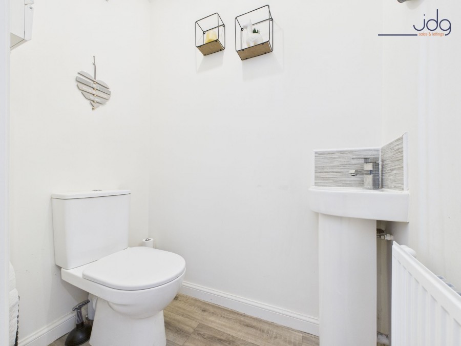 Images for Mariner Way, Lancaster, LA1 EAID:3434883719 BID:96f1cd48-0e9b-4bf7-9d14-ed474c86a860