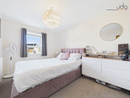 Images for Mariner Way, Lancaster, LA1