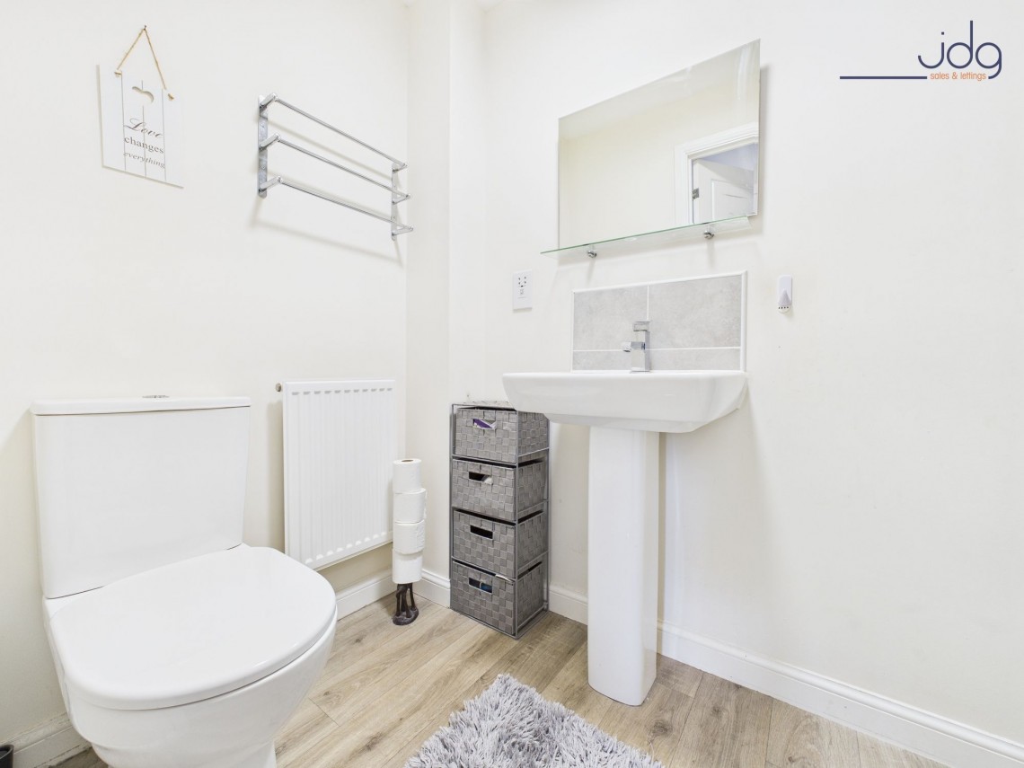 Images for Mariner Way, Lancaster, LA1 EAID:3434883719 BID:96f1cd48-0e9b-4bf7-9d14-ed474c86a860