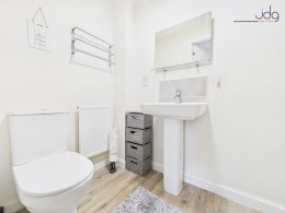 Images for Mariner Way, Lancaster, LA1