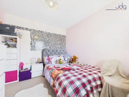 Images for Mariner Way, Lancaster, LA1