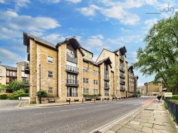 Images for Damside Street, Lancaster, LA1