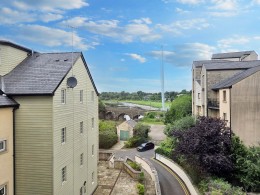 Images for Damside Street, Lancaster, LA1