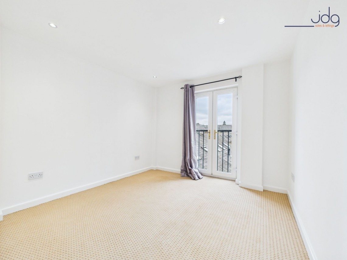 Images for Damside Street, Lancaster, LA1 EAID:3434883719 BID:96f1cd48-0e9b-4bf7-9d14-ed474c86a860