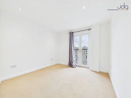 Images for Damside Street, Lancaster, LA1