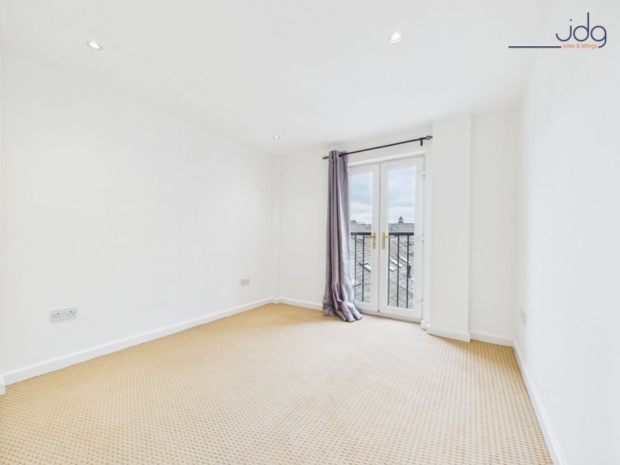 Images for Damside Street, Lancaster, LA1 EAID:3434883719 BID:96f1cd48-0e9b-4bf7-9d14-ed474c86a860