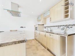 Images for Damside Street, Lancaster, LA1