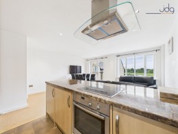 Images for Damside Street, Lancaster, LA1