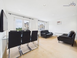 Images for Damside Street, Lancaster, LA1