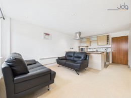 Images for Damside Street, Lancaster, LA1