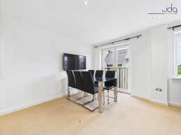 Images for Damside Street, Lancaster, LA1