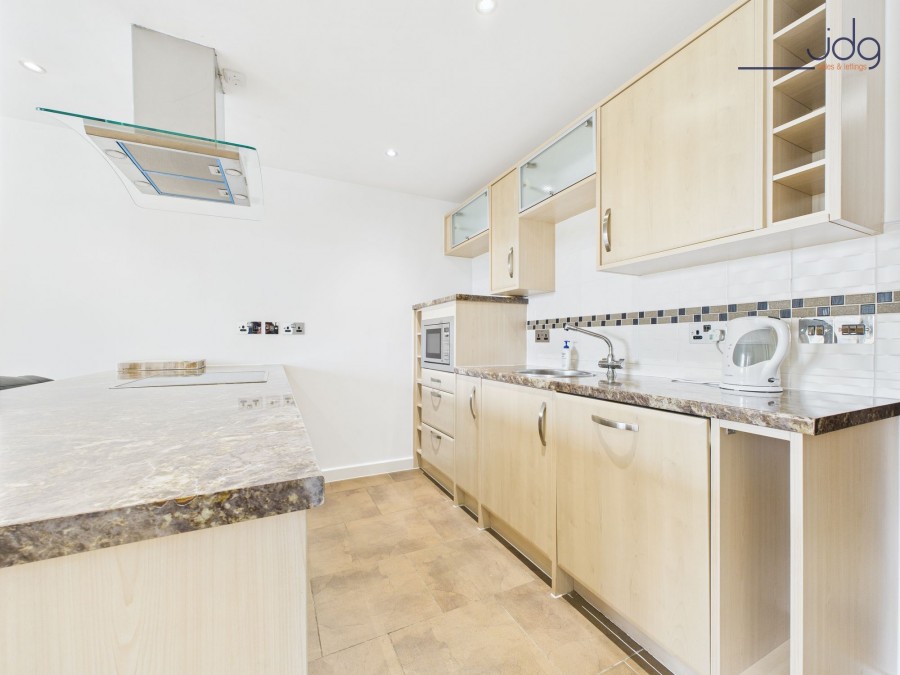 Images for Damside Street, Lancaster, LA1 EAID:3434883719 BID:96f1cd48-0e9b-4bf7-9d14-ed474c86a860