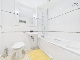 Images for Damside Street, Lancaster, LA1