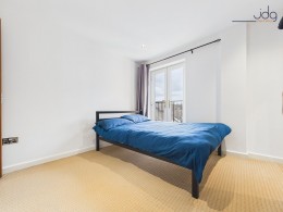 Images for Damside Street, Lancaster, LA1