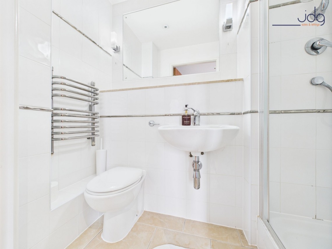 Images for Damside Street, Lancaster, LA1 EAID:3434883719 BID:96f1cd48-0e9b-4bf7-9d14-ed474c86a860