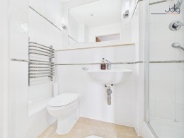 Images for Damside Street, Lancaster, LA1