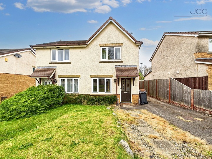 View Full Details for Gressingham Drive, Lancaster, LA1 - EAID:3434883719, BID:96f1cd48-0e9b-4bf7-9d14-ed474c86a860