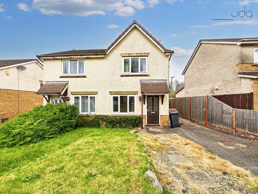 Images for Gressingham Drive, Lancaster, LA1 EAID:3434883719 BID:96f1cd48-0e9b-4bf7-9d14-ed474c86a860