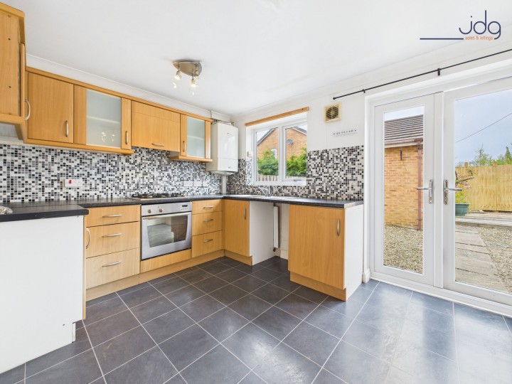 View Full Details for Gressingham Drive, Lancaster, LA1 - EAID:3434883719, BID:96f1cd48-0e9b-4bf7-9d14-ed474c86a860