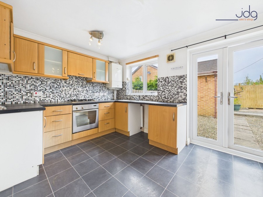 Images for Gressingham Drive, Lancaster, LA1 EAID:3434883719 BID:96f1cd48-0e9b-4bf7-9d14-ed474c86a860