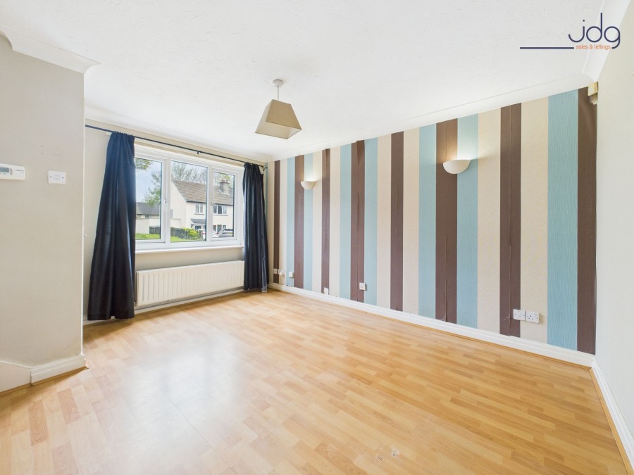 Images for Gressingham Drive, Lancaster, LA1 EAID:3434883719 BID:96f1cd48-0e9b-4bf7-9d14-ed474c86a860
