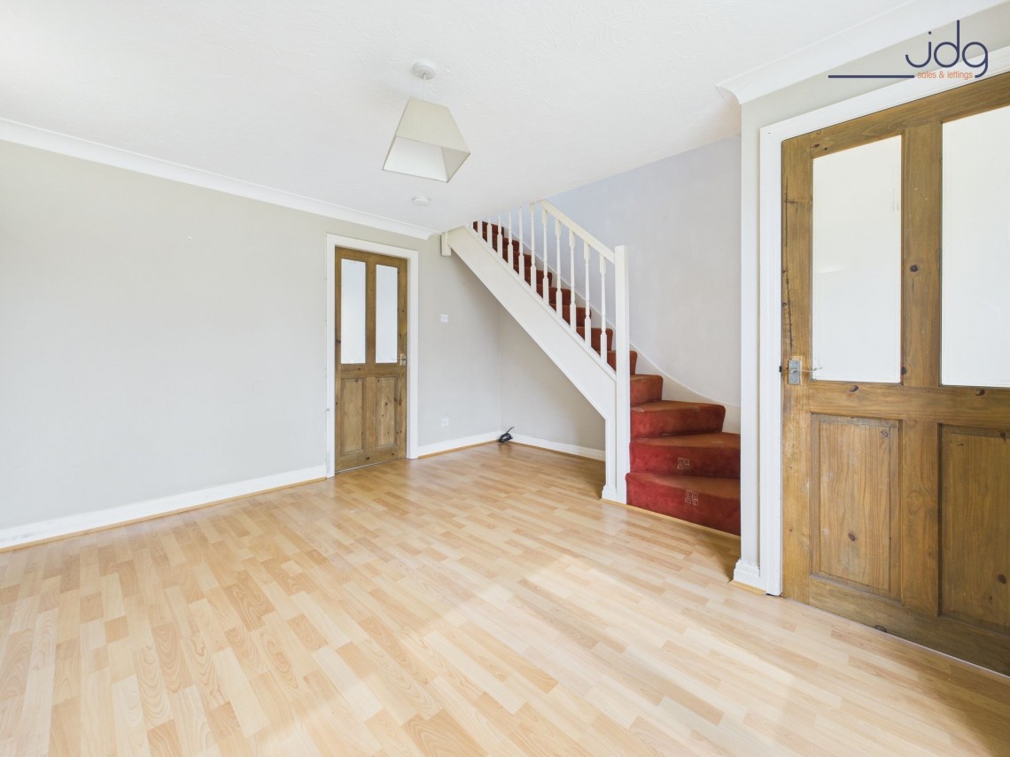 Images for Gressingham Drive, Lancaster, LA1 EAID:3434883719 BID:96f1cd48-0e9b-4bf7-9d14-ed474c86a860