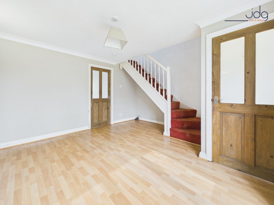 Images for Gressingham Drive, Lancaster, LA1 EAID:3434883719 BID:96f1cd48-0e9b-4bf7-9d14-ed474c86a860