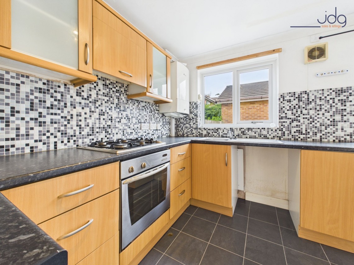 Images for Gressingham Drive, Lancaster, LA1 EAID:3434883719 BID:96f1cd48-0e9b-4bf7-9d14-ed474c86a860