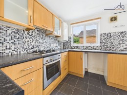Images for Gressingham Drive, Lancaster, LA1