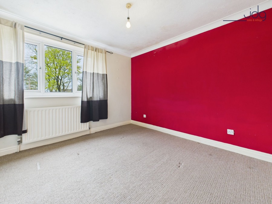 Images for Gressingham Drive, Lancaster, LA1 EAID:3434883719 BID:96f1cd48-0e9b-4bf7-9d14-ed474c86a860