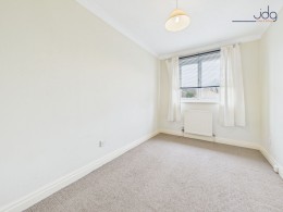 Images for Gressingham Drive, Lancaster, LA1
