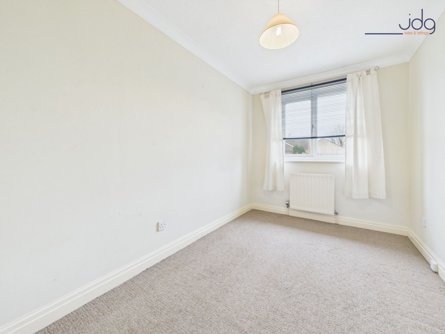 Images for Gressingham Drive, Lancaster, LA1 EAID:3434883719 BID:96f1cd48-0e9b-4bf7-9d14-ed474c86a860