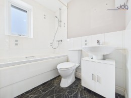 Images for Gressingham Drive, Lancaster, LA1