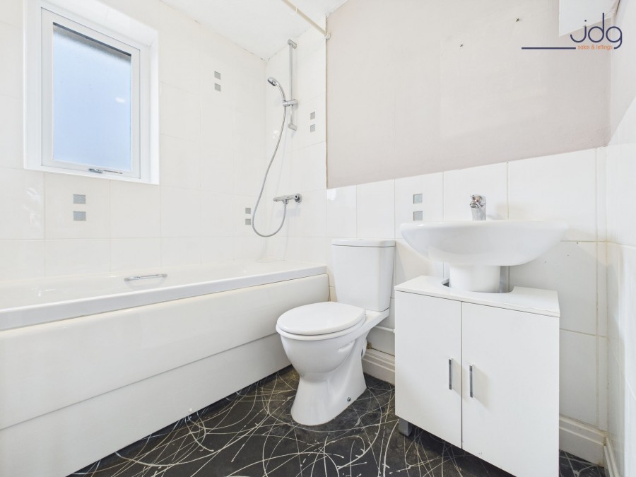 Images for Gressingham Drive, Lancaster, LA1 EAID:3434883719 BID:96f1cd48-0e9b-4bf7-9d14-ed474c86a860