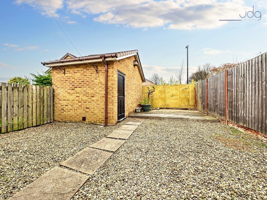 Images for Gressingham Drive, Lancaster, LA1 EAID:3434883719 BID:96f1cd48-0e9b-4bf7-9d14-ed474c86a860