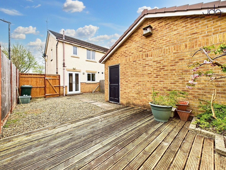 Images for Gressingham Drive, Lancaster, LA1 EAID:3434883719 BID:96f1cd48-0e9b-4bf7-9d14-ed474c86a860