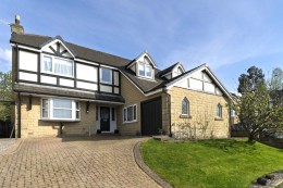 Images for Chelmsford Close, Lancaster, LA1