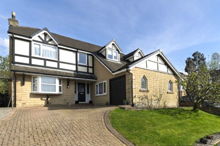 View Full Details for Chelmsford Close, Lancaster, LA1 - EAID:3434883719, BID:96f1cd48-0e9b-4bf7-9d14-ed474c86a860