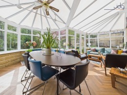 Images for Chelmsford Close, Lancaster, LA1