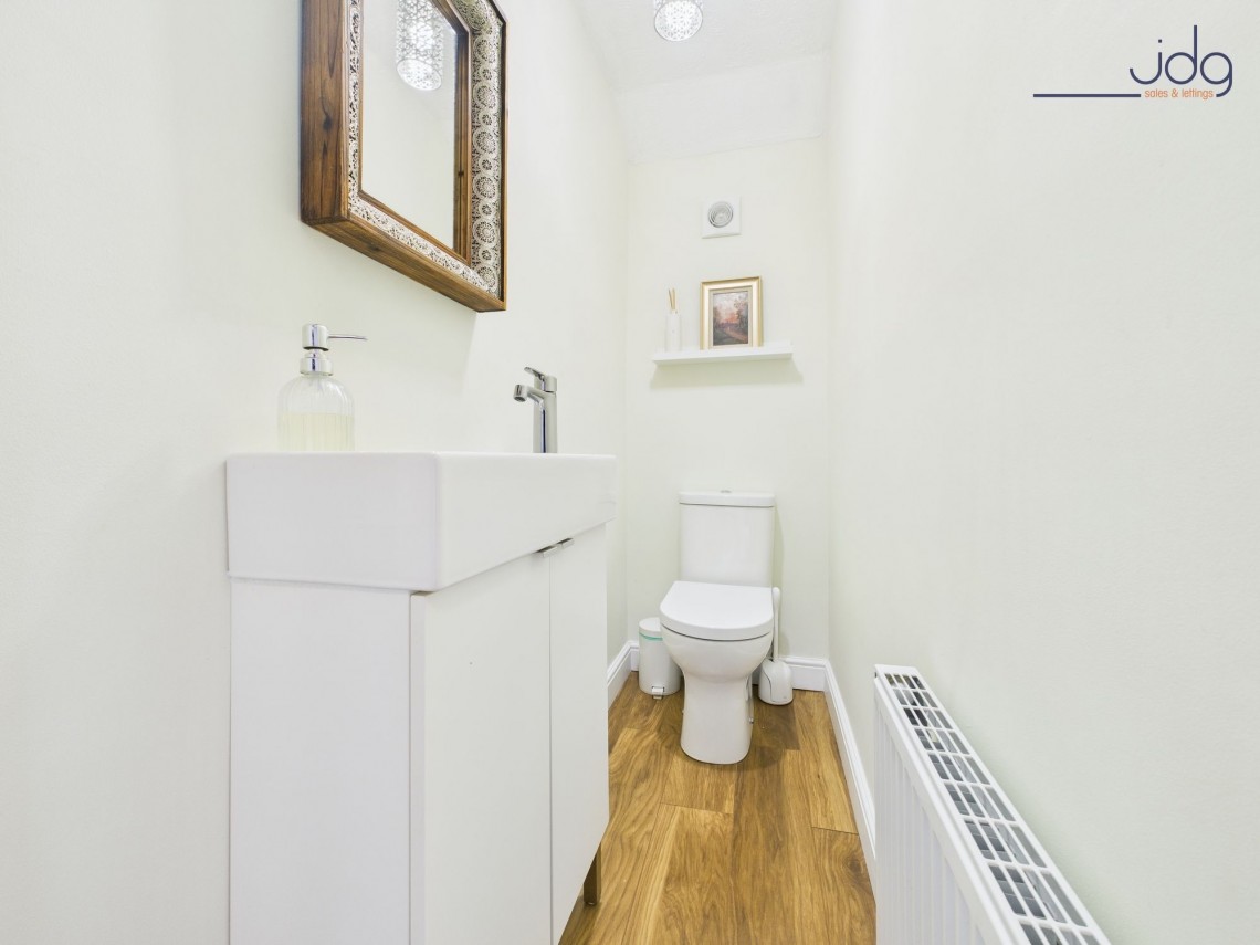 Images for Chelmsford Close, Lancaster, LA1 EAID:3434883719 BID:96f1cd48-0e9b-4bf7-9d14-ed474c86a860