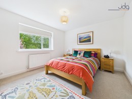 Images for Chelmsford Close, Lancaster, LA1