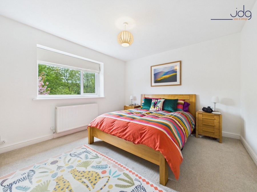 Images for Chelmsford Close, Lancaster, LA1 EAID:3434883719 BID:96f1cd48-0e9b-4bf7-9d14-ed474c86a860