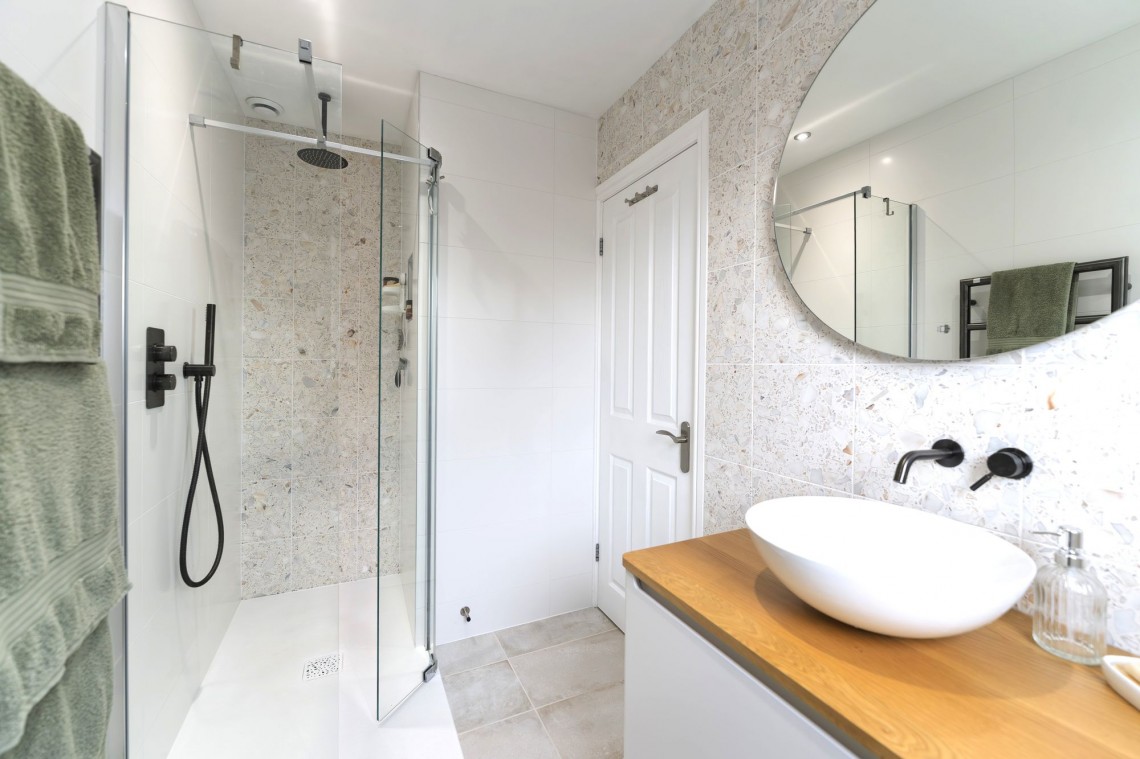 Images for Chelmsford Close, Lancaster, LA1 EAID:3434883719 BID:96f1cd48-0e9b-4bf7-9d14-ed474c86a860