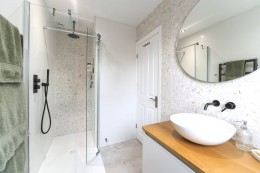 Images for Chelmsford Close, Lancaster, LA1