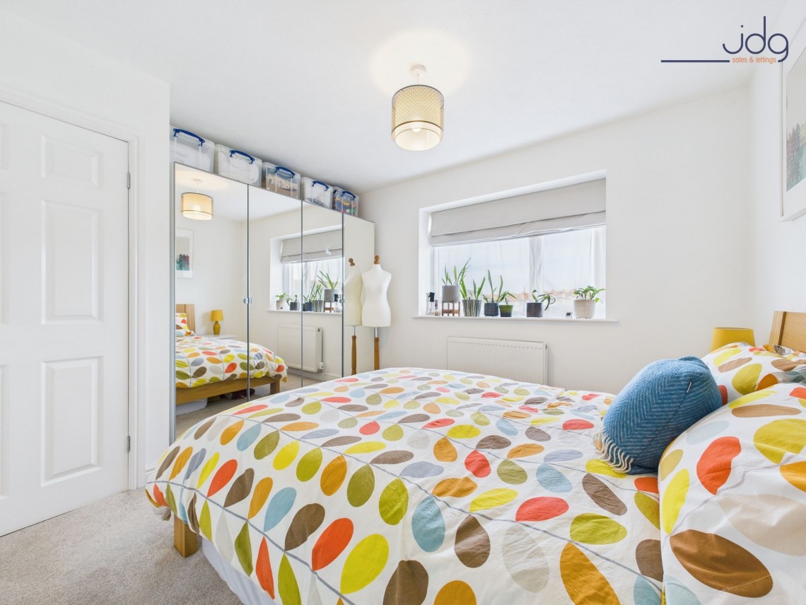 Images for Chelmsford Close, Lancaster, LA1 EAID:3434883719 BID:96f1cd48-0e9b-4bf7-9d14-ed474c86a860