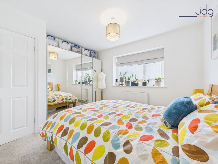 Images for Chelmsford Close, Lancaster, LA1 EAID:3434883719 BID:96f1cd48-0e9b-4bf7-9d14-ed474c86a860